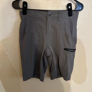 Sonoma Boys Cargo Shorts